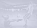 意甲联赛：乌迪内斯1-1卡利亚里，泽姆拉和加埃塔诺破门